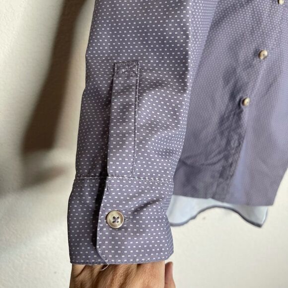 NWT the‎ north face women’s button up - Picture 2 of 5